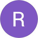 Roxana profile picture
