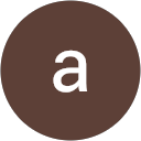 andrei hudea profile picture