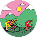 Andrei Ilas profile picture