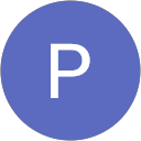 Pompiliu Popa profile picture