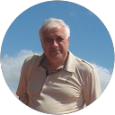 Theodor Trufasu profile picture
