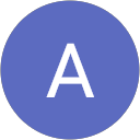 Ana profile picture