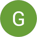 Georgiana Ilie profile picture