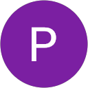 Panzaru Pavel profile picture