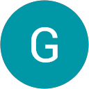 Georgiana Liliana Cretu profile picture