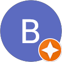 Bogdan Sabie profile picture