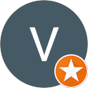 Vadim K profile picture