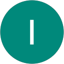 Iulian Branea profile picture
