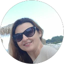 Ana-Maria Corlade profile picture