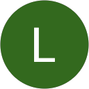Laura Vasilescu profile picture