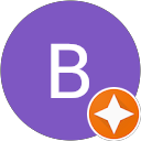 Bianca Cusner profile picture