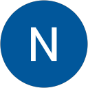 Neculai Bogdan profile picture