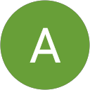 Alina Cristea profile picture