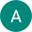 Andreea Mazilu profile picture
