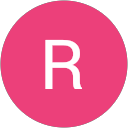 Ramona Nistoroaia profile picture