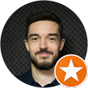 Vlad Ciucescu profile picture