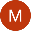Mirela EFTA profile picture