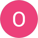 Odeta Login profile picture