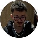 Ioan Hintari profile picture