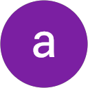 adrianv burdujan profile picture