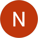Nora Grosu profile picture