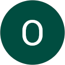 Onisor Radu profile picture