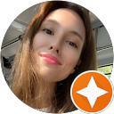 Iulia Zaharia profile picture