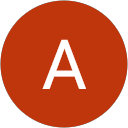 Alina Tudorancea profile picture