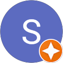 Simona Lupu profile picture