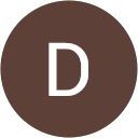 Diana Peticila profile picture