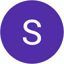 Sidonia Sotir profile picture
