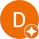 Diana Angela Popa profile picture