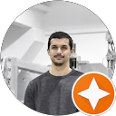 Ionut Cosmin Oncescu profile picture