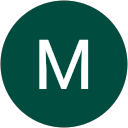Mihai Iuliana profile picture