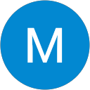 Miruna Crisan profile picture