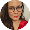Tatiana Vasile profile picture