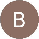 Bianca Iacob profile picture