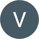 Valentin Scarupa profile picture