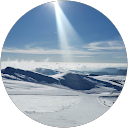 Gabriela Badea profile picture