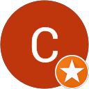 Chiscop Bianca profile picture
