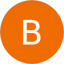 Beatrice Popescu profile picture