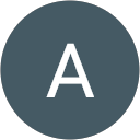 Alexandru Harasim profile picture