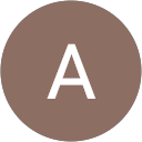 Andre Ram profile picture