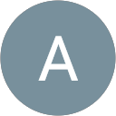 Ana Maria Ana profile picture