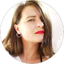guzun ecaterina profile picture