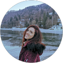 Laura Dana Ispas profile picture