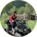 Alexandru Zanfir profile picture