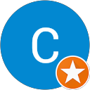 Crista Laslo profile picture