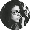 Mădălina Ştefanovici profile picture