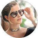 ivy iacobescu profile picture